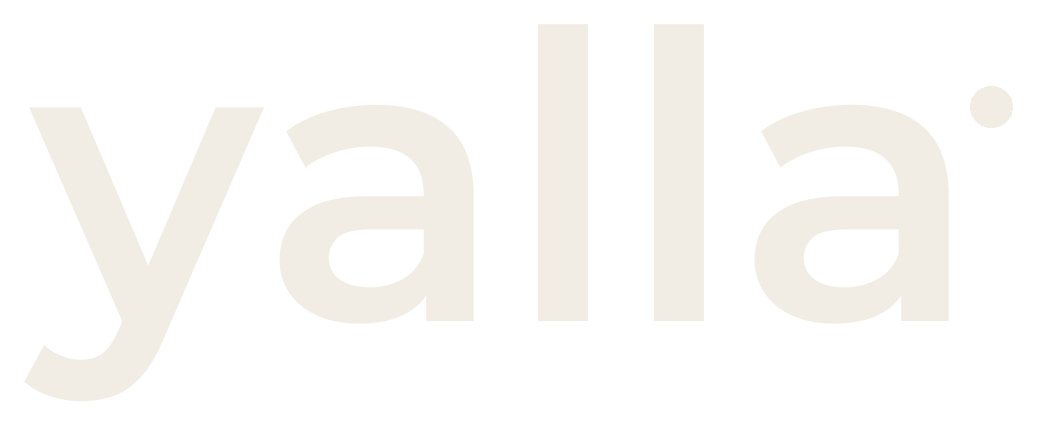 yalla